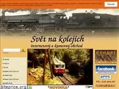 svetnakolejich.cz