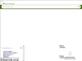 svezaimunitet.com