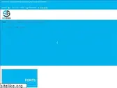 svgstock.com