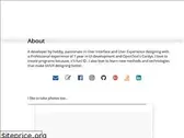 svijaykoushik.github.io