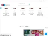 svkoreans.com