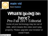 svmoscow.com
