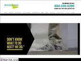 svmvancouver.ca
