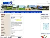 svn-muenchen.de