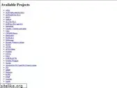 svn.netlabs.org