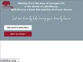 svrealty.com
