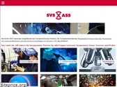 svsxass.ch