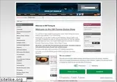 sw-tuning.de