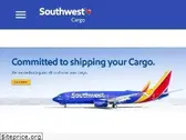 swacargo.com
