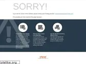 swageronline.com
