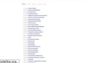 swannodette.github.io