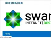 swanzey.com
