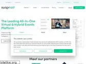 swapcard.com