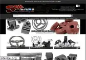 swapshopracing.com
