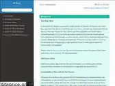 swarm-guide.readthedocs.io