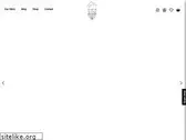 swatlingonline.com