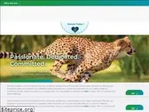 swbg-conservationfund.org