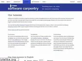 swcarpentry.github.io