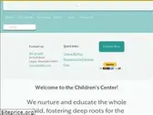 swchildrenscenter.com