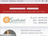 swcwc.net