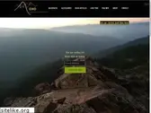 swdbackpacks.com