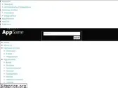 sweappscene.com
