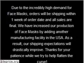 sweatybands.com