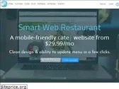swebrestaurant.com