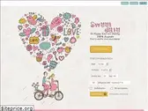 sweetdate.gr
