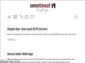 sweetme.at