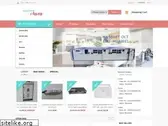 sweetplaza.com