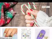 sweetworldofnails.com