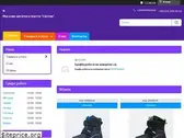 swetik.com