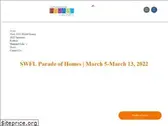 swflparadeofhomes.com
