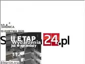 swidnica24.pl