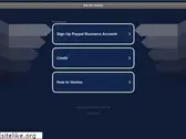 swiftcodes.us