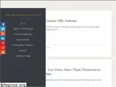 swiftdeveloperblog.com