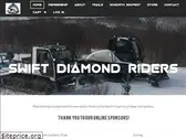 swiftdiamondriders.org