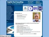 swimmingpoolexpert.com