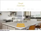 swinglecountertops.com