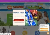 swingsetmall.com