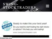 swingstocktraders.com