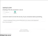swinzi.com