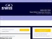 swisny.com