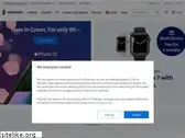 swisscom.com