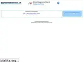 swissdelphicenter.ch