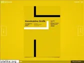swissincss.com