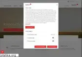 swisslife-am.com