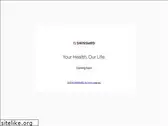 swissmed.org