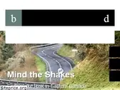 swissre.com